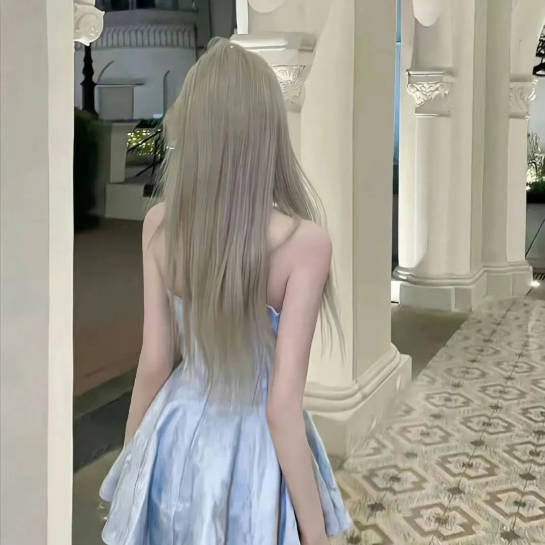 美少女战队