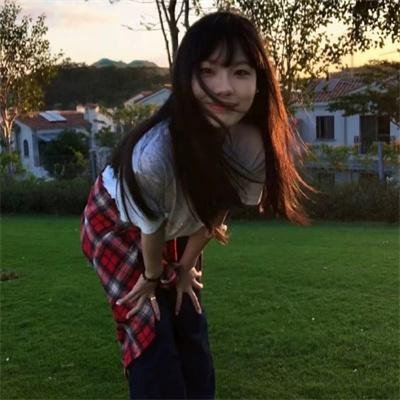 土豆侠第一季