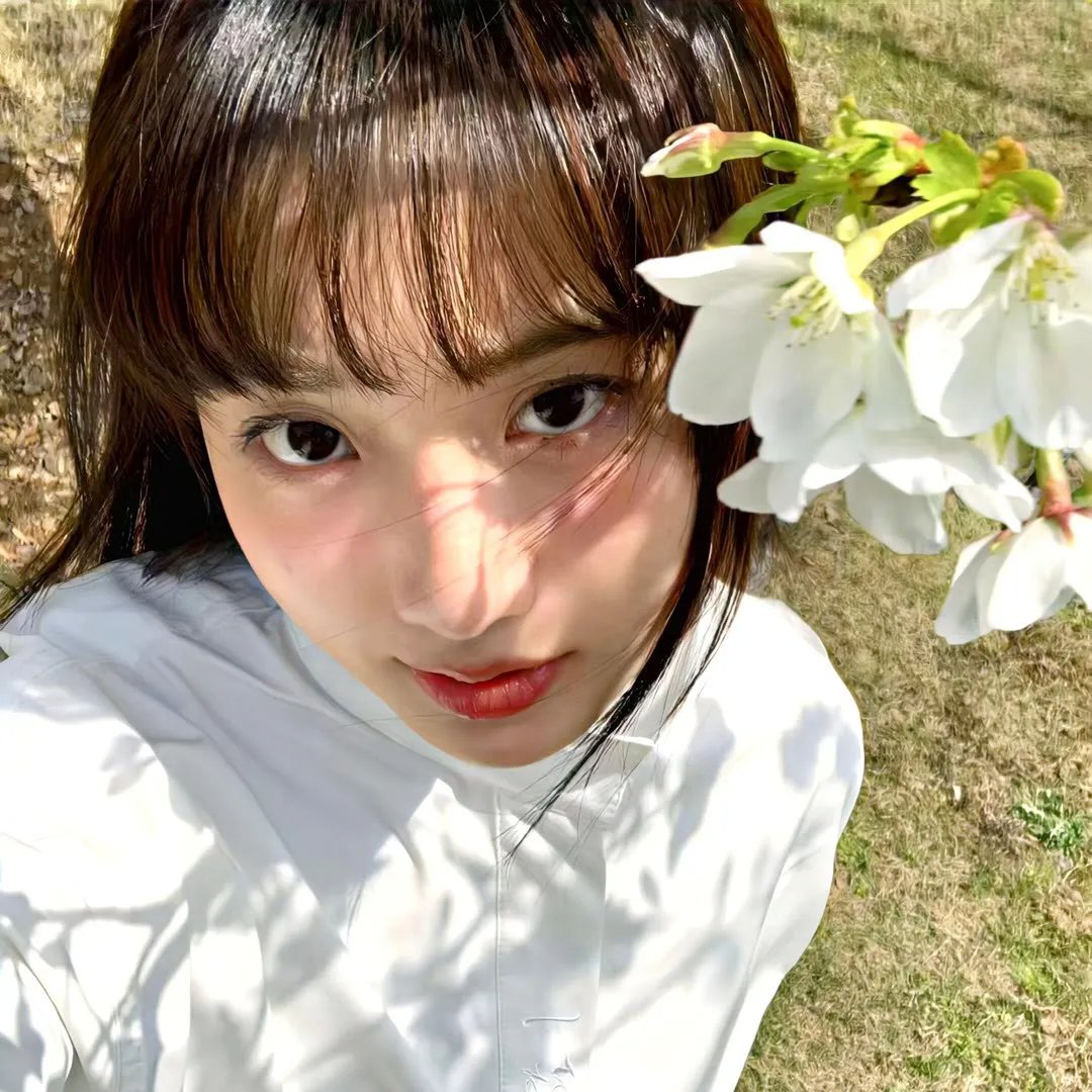 香港三小姐