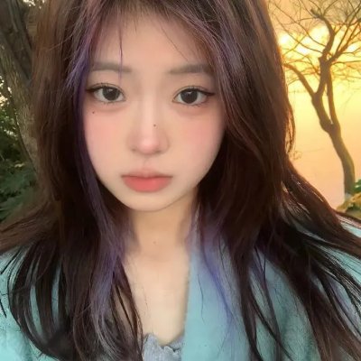 疯狂的契约