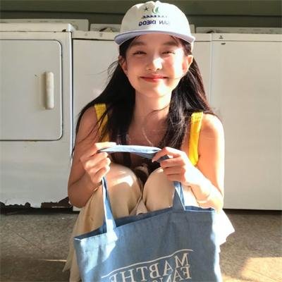 杀千刀重出江湖