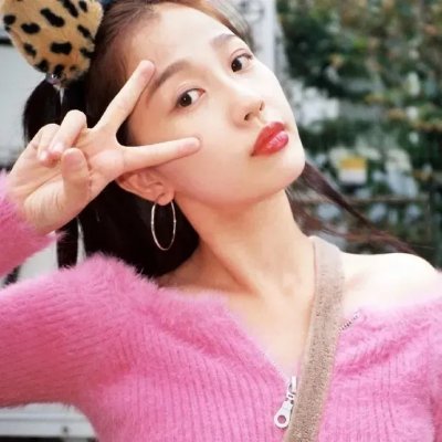 苏格兰女王：玛丽一世