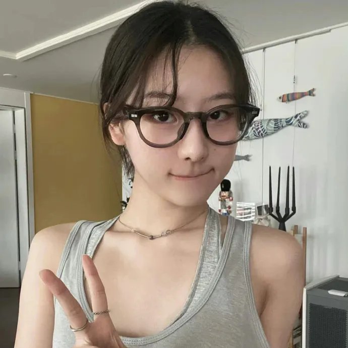 摩登如来神掌