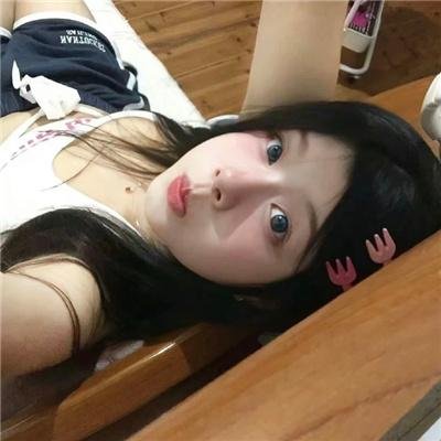 安卡