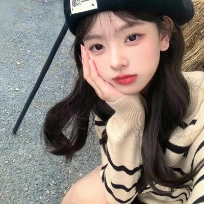 无名威尼斯人