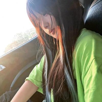 智能爱人粤语