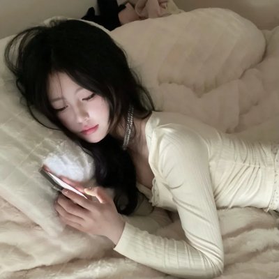 天堂三部曲之爱