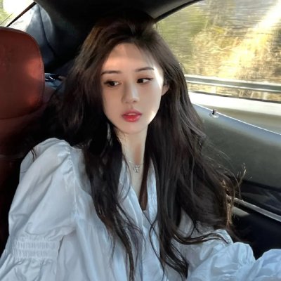 魔女的秘密