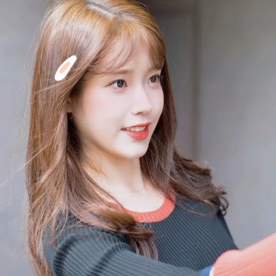 怨灵2