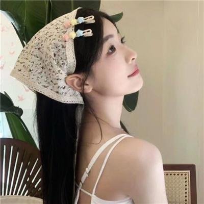 林边小屋
