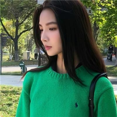 野性的冬天