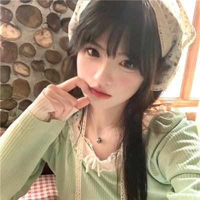 邪气逼人