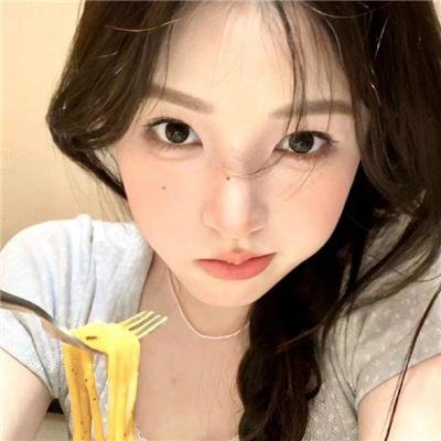 死因之谜