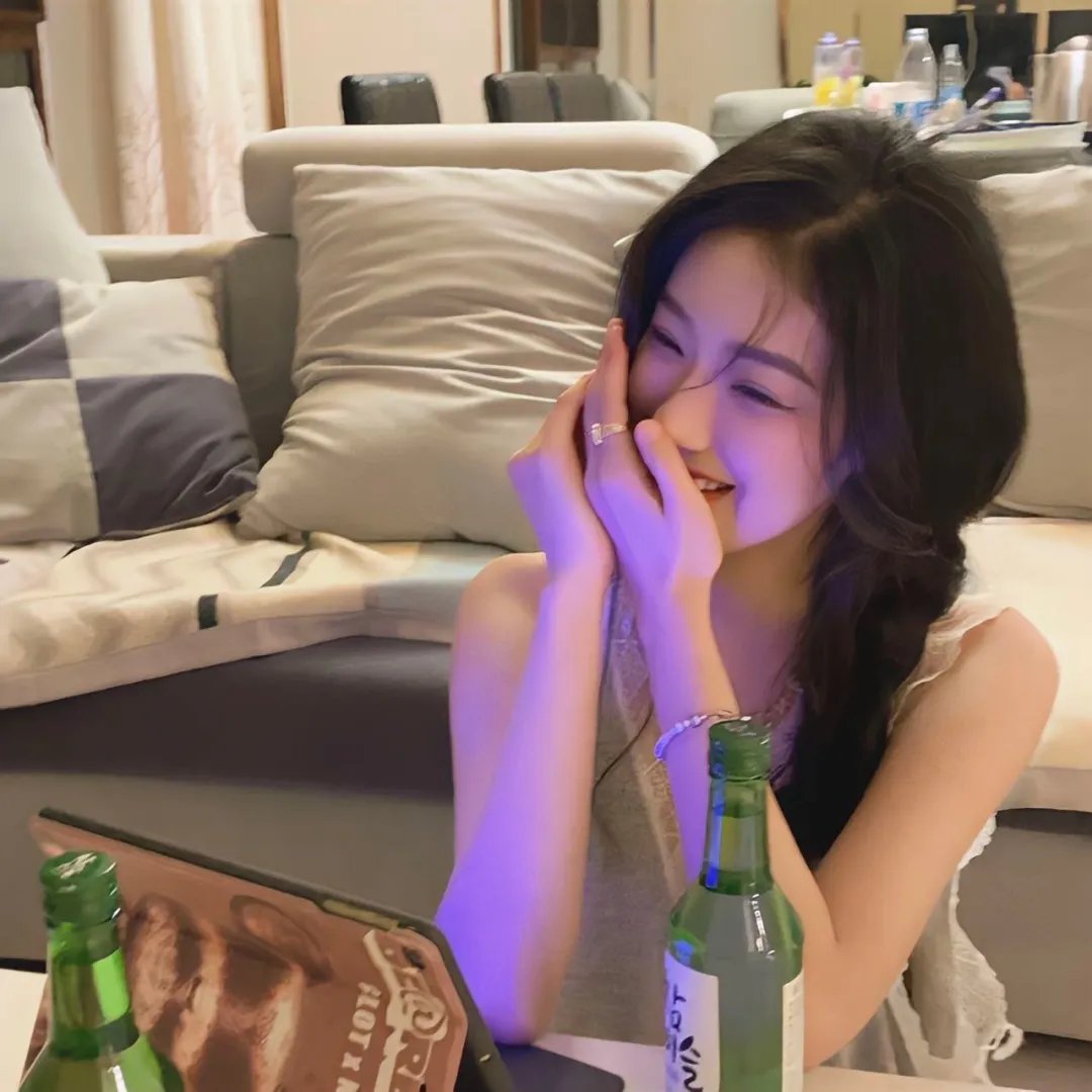 顾大嫂与孙新