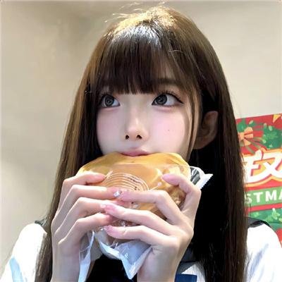 与墨索里尼喝茶