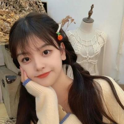 我的小英雄