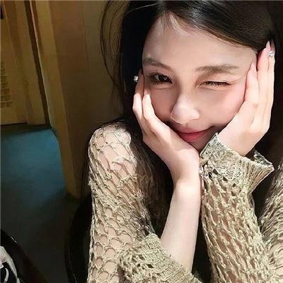 深情密码