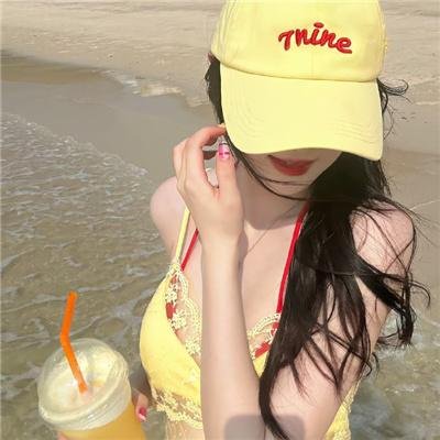 千里眼