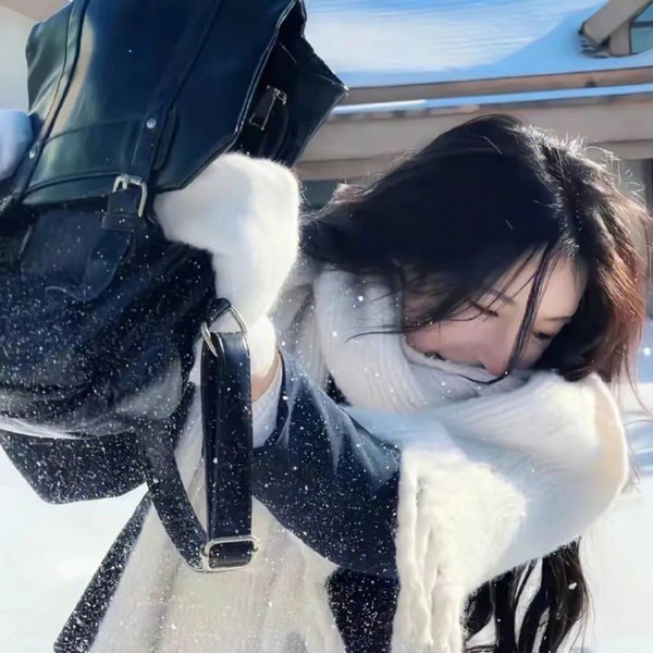 流氓太保3