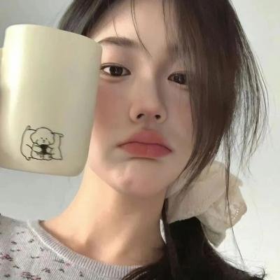发明之母