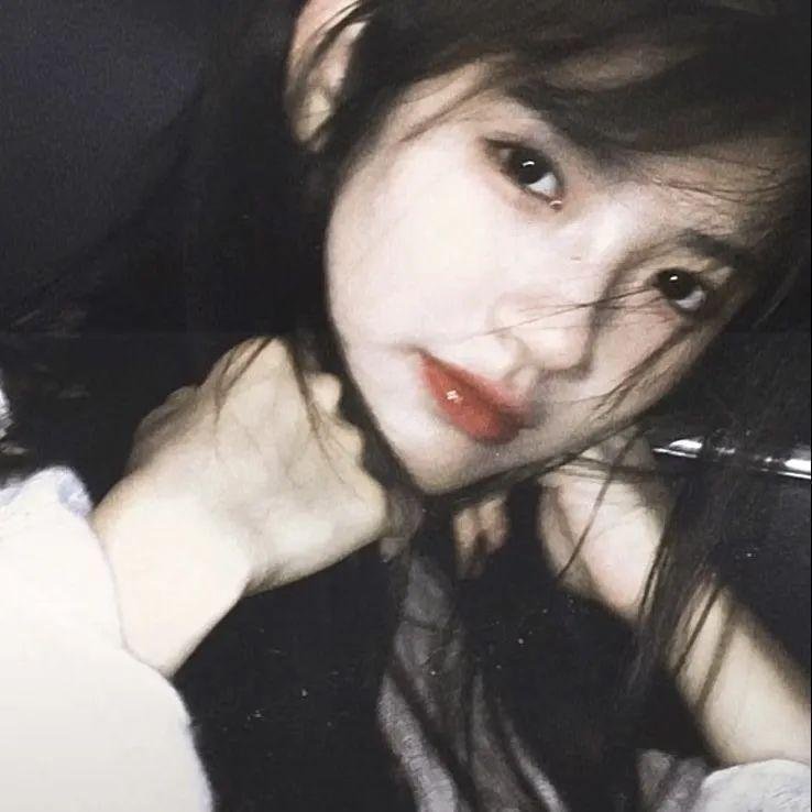 午后三点的彩虹